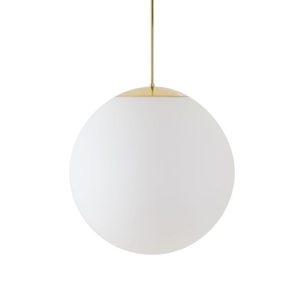 LED-5L08D09Z11/098/A4 MS 3000 image 1