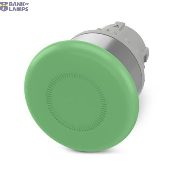PHT22-MBL-GN - Button image 1