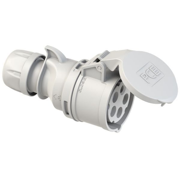 MD01 image 1
