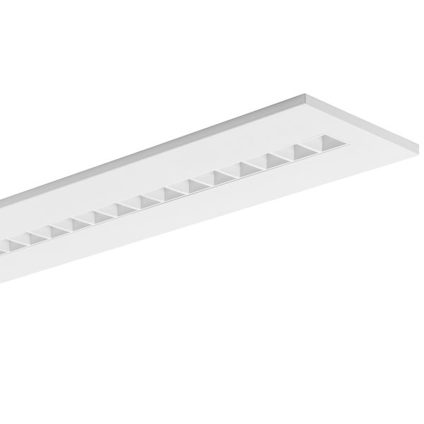 FLEXILED 5IL28S/A840WH9016LW1495/295 image 2