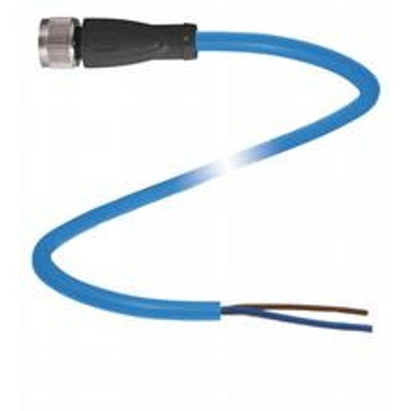 V1-G-N-1,5M-PUR coupling image 1