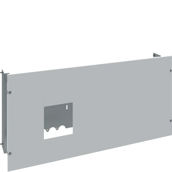 Kit P630 (x3) vert. a.400 l.800 image 1