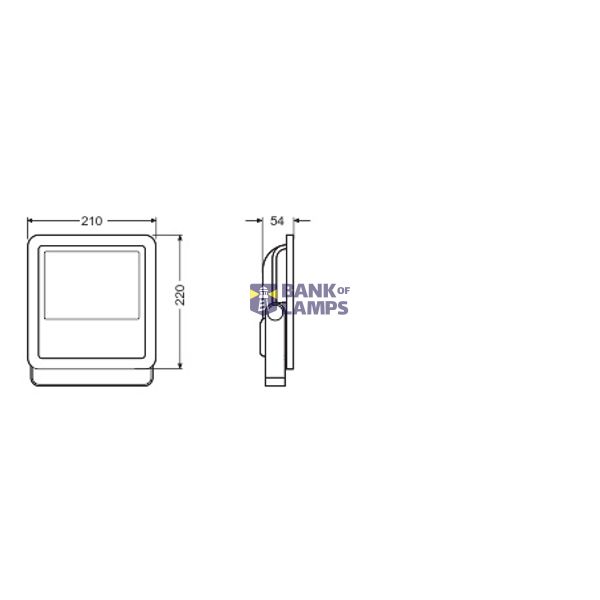 MD12 image 1