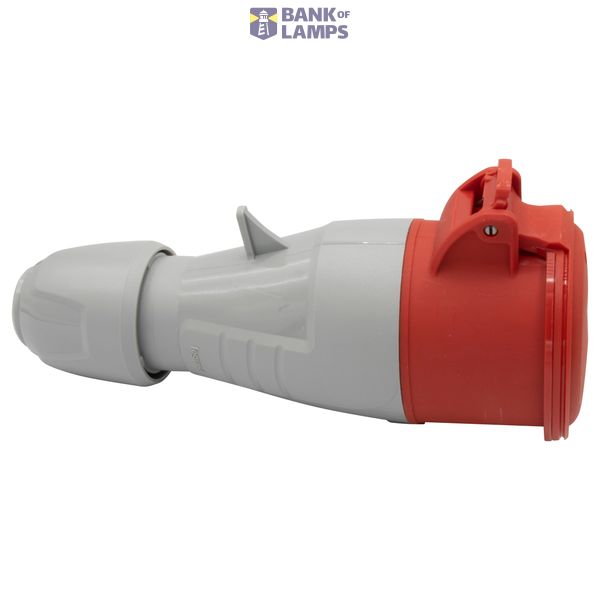 SUPPORT 1 POSTE GRIFFES LONGUES (CT à 100 C62) image 18