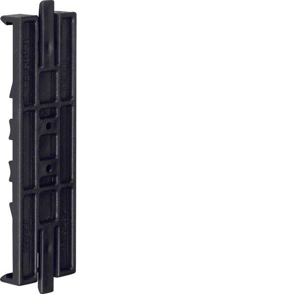 Clip for FB 150 image 1