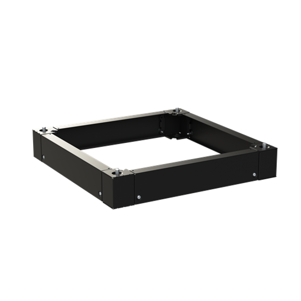 RZS26A image 3