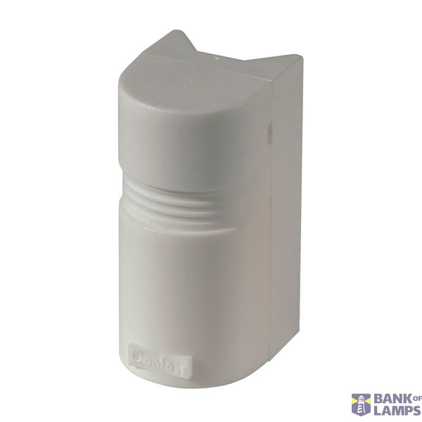 ESM-10 Ruimtesensor image 1