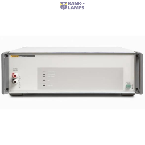 Amplifier image 1