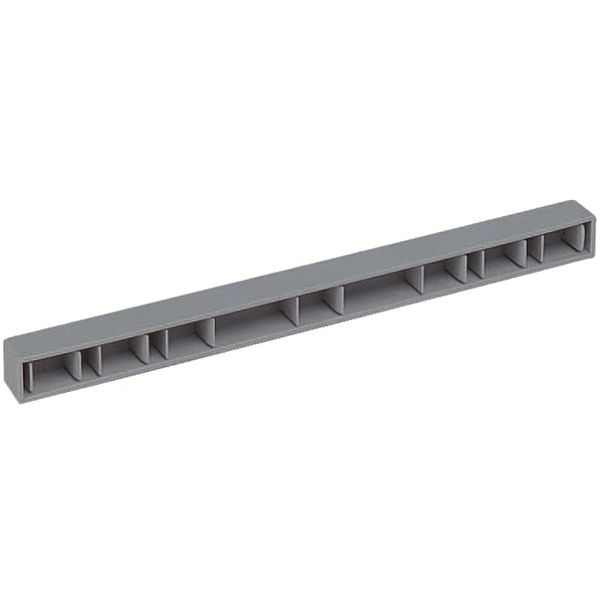 END COVER OF BRACKET BRACKET ED111 image 1
