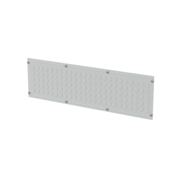 Q855F824 Door, 13 mm x 800 mm x 250 mm image 2