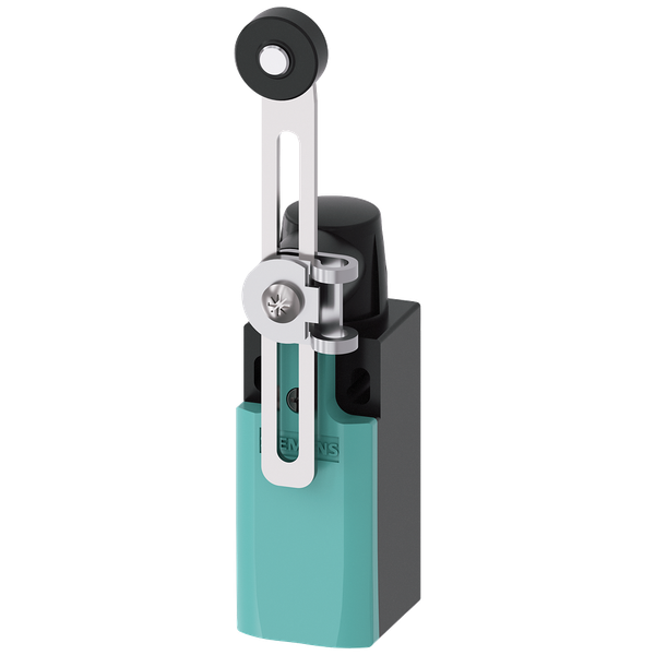 Similar figure image 1