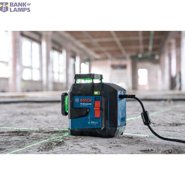 BA 3.7V, 3.0Ah image 1