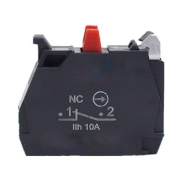 Fichero: CP-BLOQUE-NC.jpg image 1