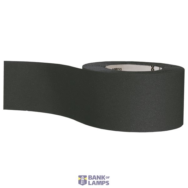 C355 sanding roll 115 mm, 5 m, 180 image 1