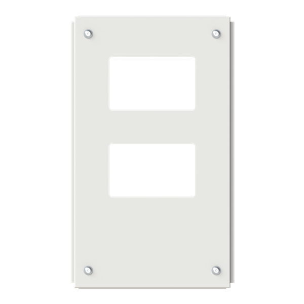 RD16F4A image 1