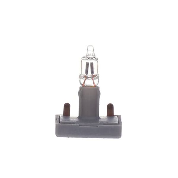 Socket cover 2x screwless, with turned cavity, Levit (5513H-C02357 67) green/smoke. black (ND5513H-A2351 67) image 1