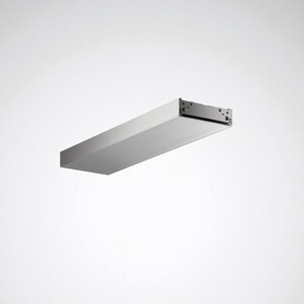Mechanical accessories Opendo H Aluminium 8044800 image 1