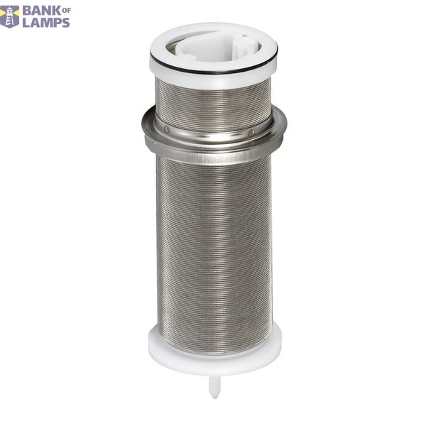 Filter element set for filter F76 image 1