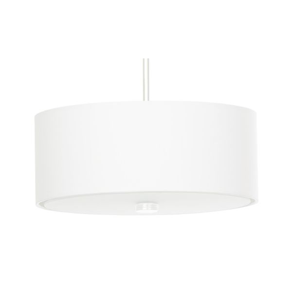 SOLLUX - Pendant lamp Skala 30 3x60W SL.0755 image 1
