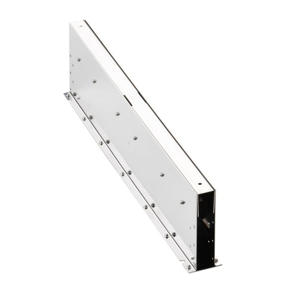 GROOVE 21 500 FLUSH-MOUNTED BOX image 2