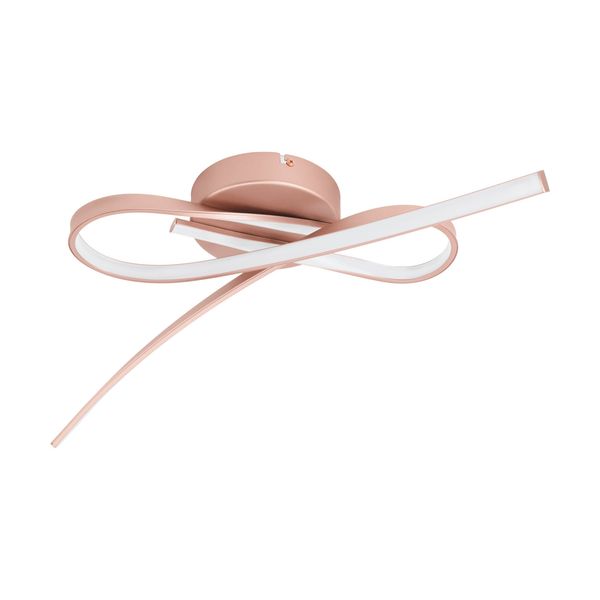 PALOZZA ceiling light 97361 image 1