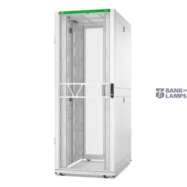 SXGen2 42U7501200white image 2