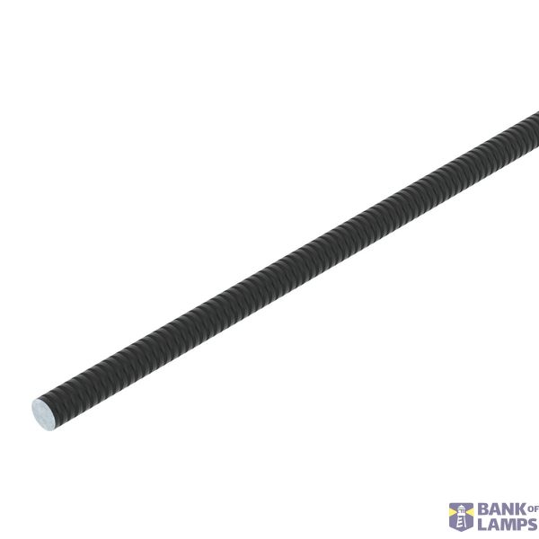 TR M10 2M BR image 1