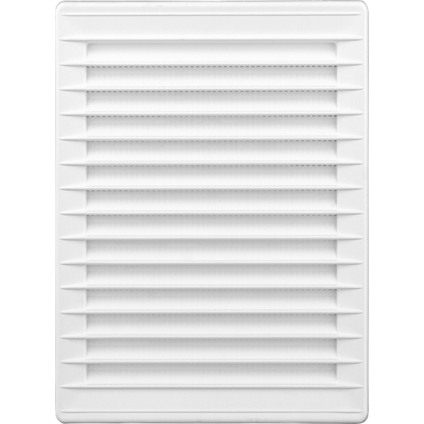 skew grille AKUzS 140x210 white image 1