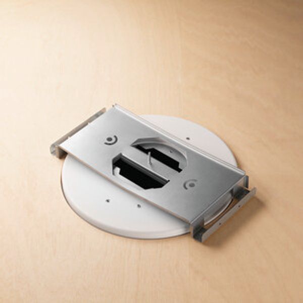 Mechanical accessories PolaronIQ W 6335500 image 1