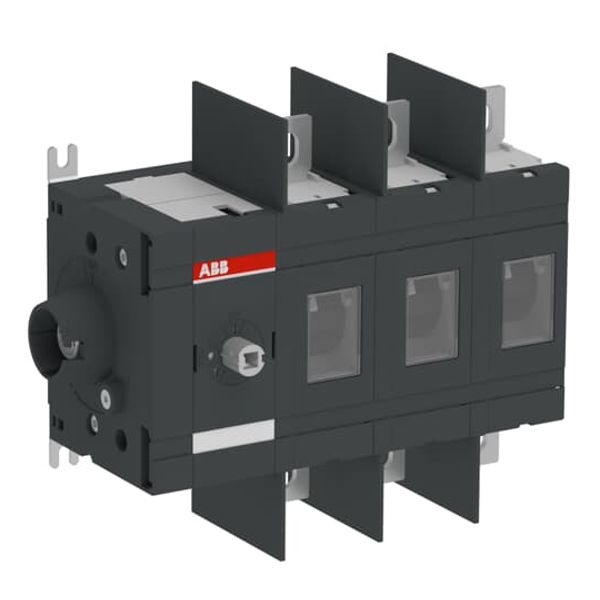 OT200US03 SWITCH-DISCONNECTOR image 8