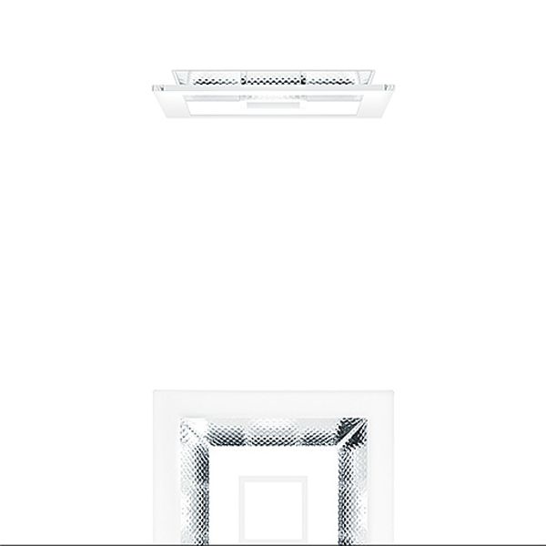 PANOS INF DEKOGLAS AM Q190 H - Decorative glass attachment image 2