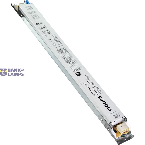 Xitanium 100W 0.25-0.7A 220V S 230V image 1