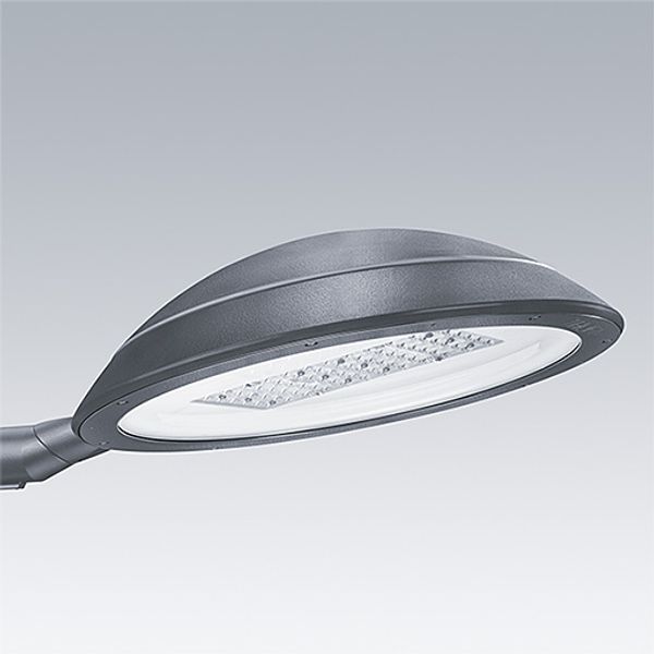 TR 72L50-730 SC BP CL2 FD W9 L60E - LED road lighting lantern image 2