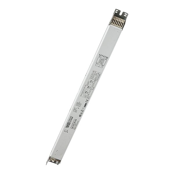 VS ELXc240.863 Electronic Ballast 2x39W G5 M10 image 1