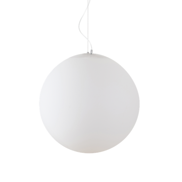 LED-5L08E1050ZL11/PM5M/L100 B DALI 4K image 1