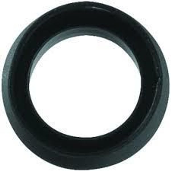 740.001 Seal for illu socket E27 image 1