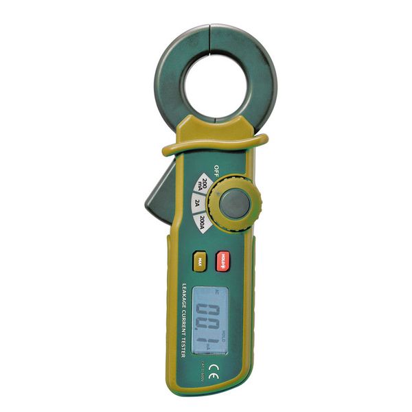 Fichero: KPF-03.jpg image 1