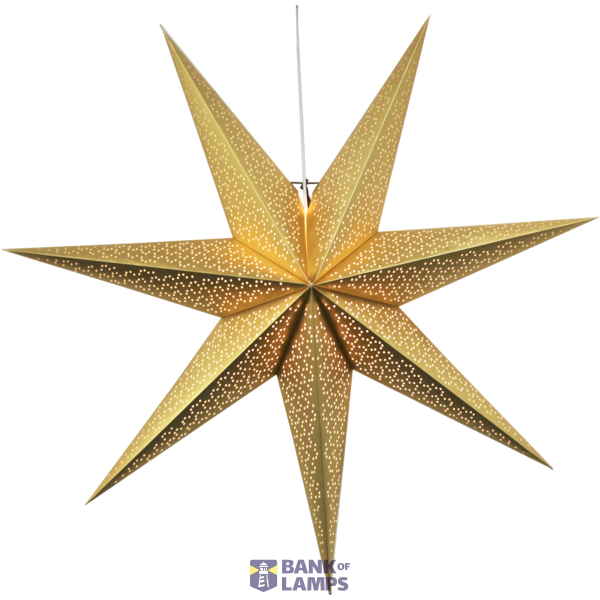 Paper Star Dot image 1