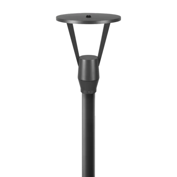 HEDO+FT 27 C/EW 730 ANTRACIET ZHAGA image 3