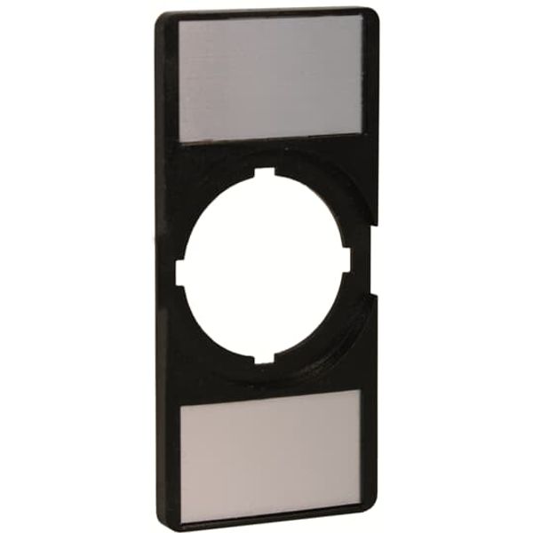 MA1-8139 Plate holder image 22