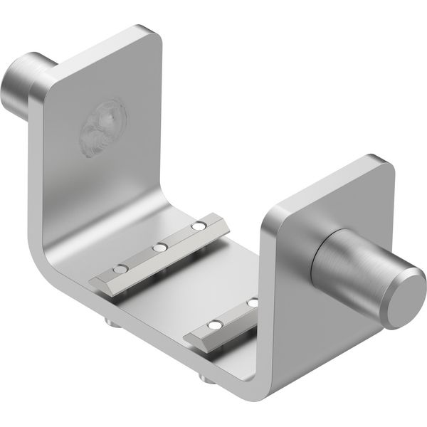 EAHS-P2-45 Swivel mounting image 1
