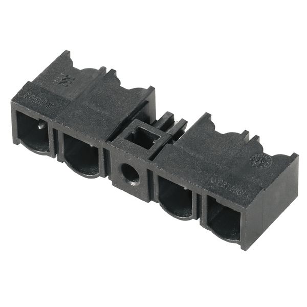 SL 7.62IT/03/90MSF3 3.2SN BK BX image 1