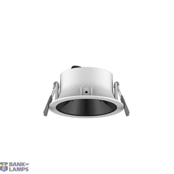 RS378Z M55 D95 R-R AJ D EU image 1