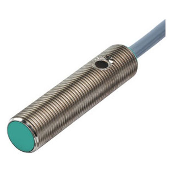 NJ2-12GM50-WO Inductor Sensor image 2