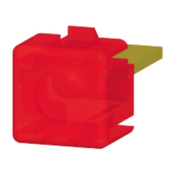 Indicator light SC-X024 image 1