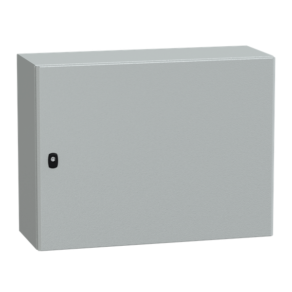 MD01 image 2