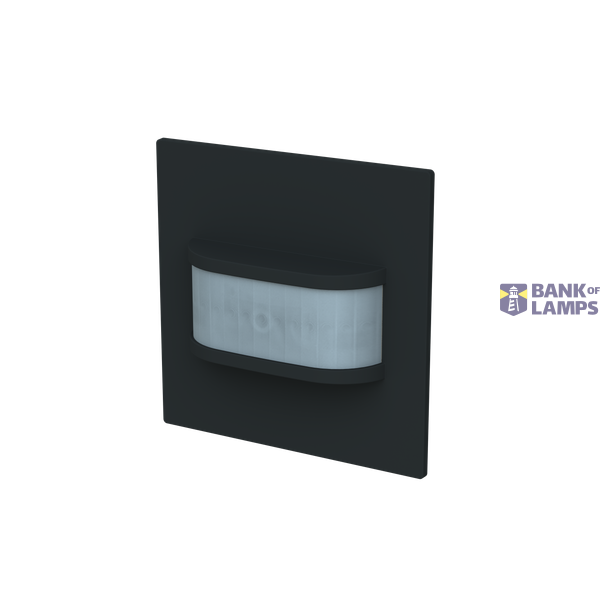 WD 180 flex comfort sensor image 2
