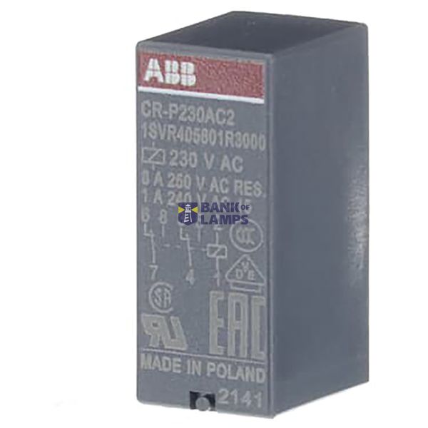 PSc 1/16/10 NH Busbar PSc 1/16/10 NH image 5