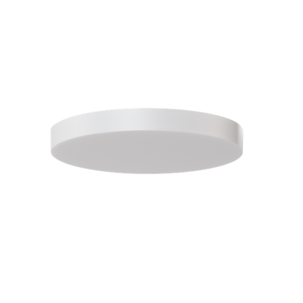 LED-1L17E700KNV73/PC42 4K image 1