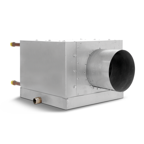 DCW 250 D.150(BATTERIA FREDDA) image 1